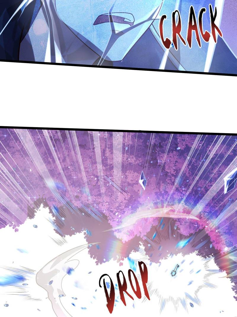 Dragon Master Chapter 414 12